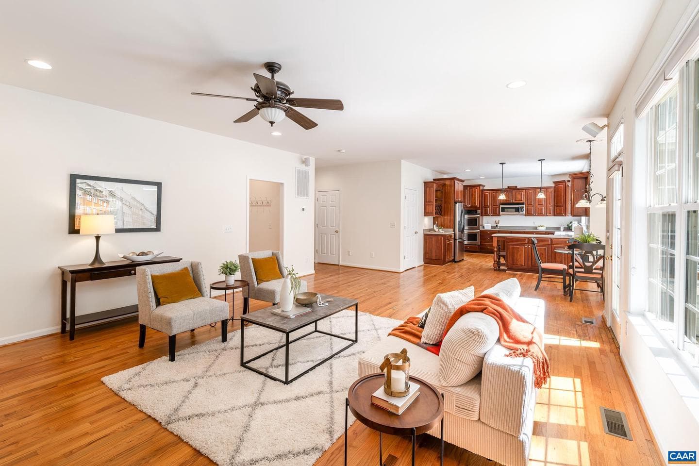 1353 Singleton Ln photo 25