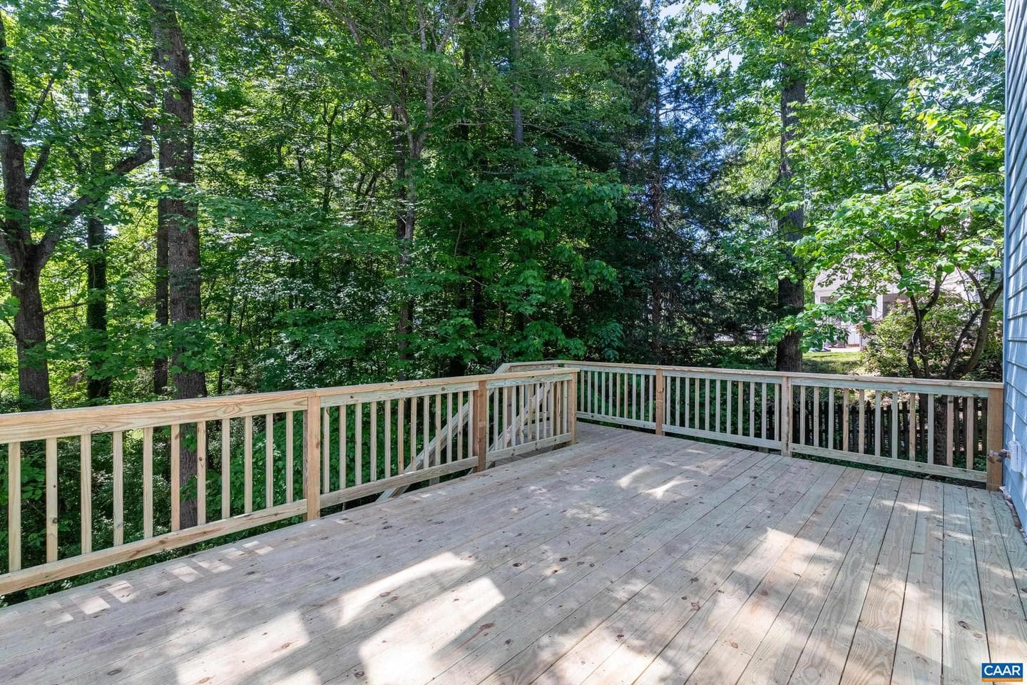 1353 Singleton Ln photo 27