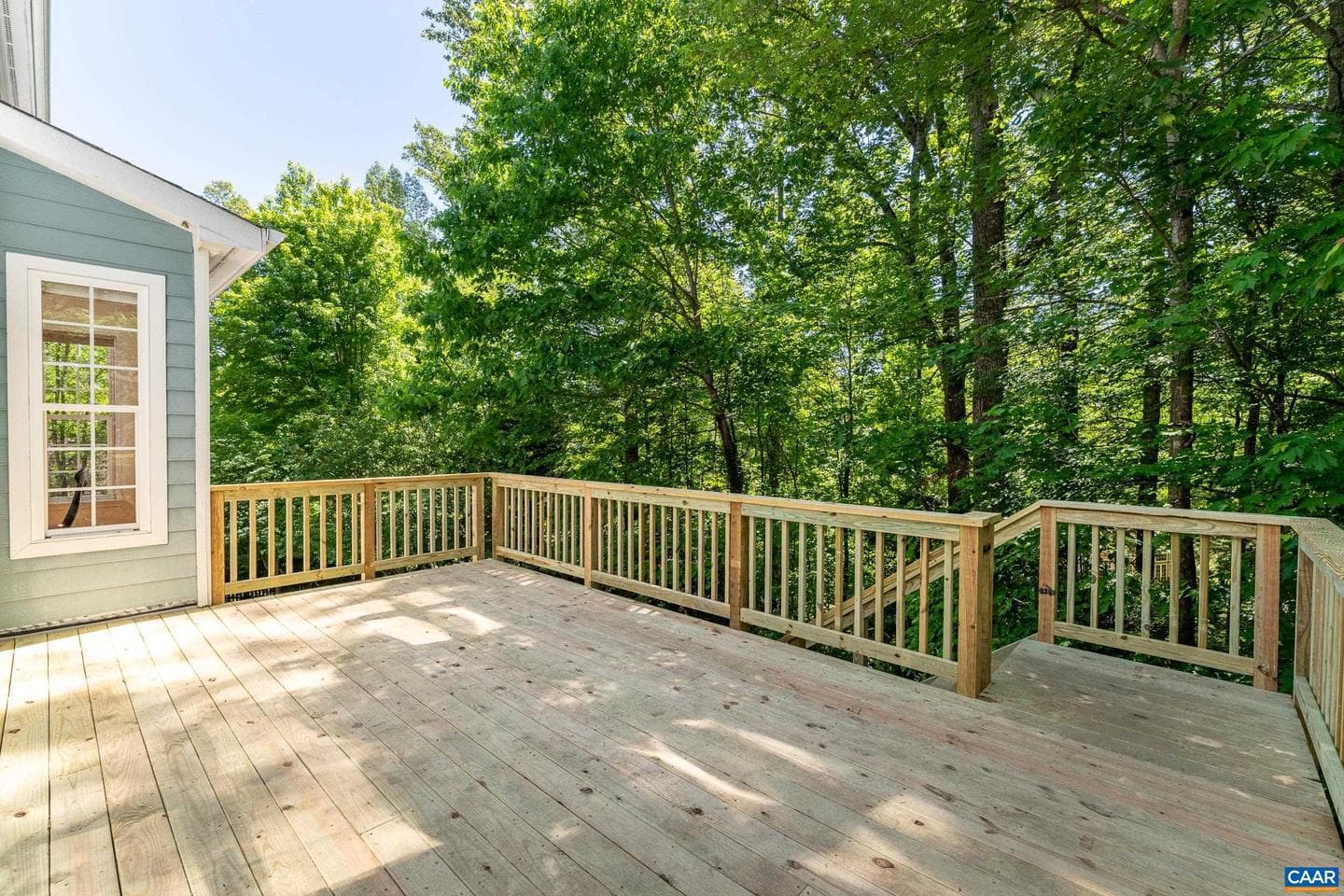 1353 Singleton Ln photo 28