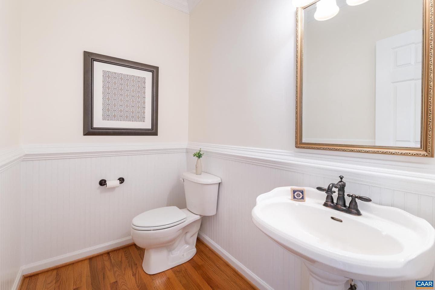 1353 Singleton Ln photo 31