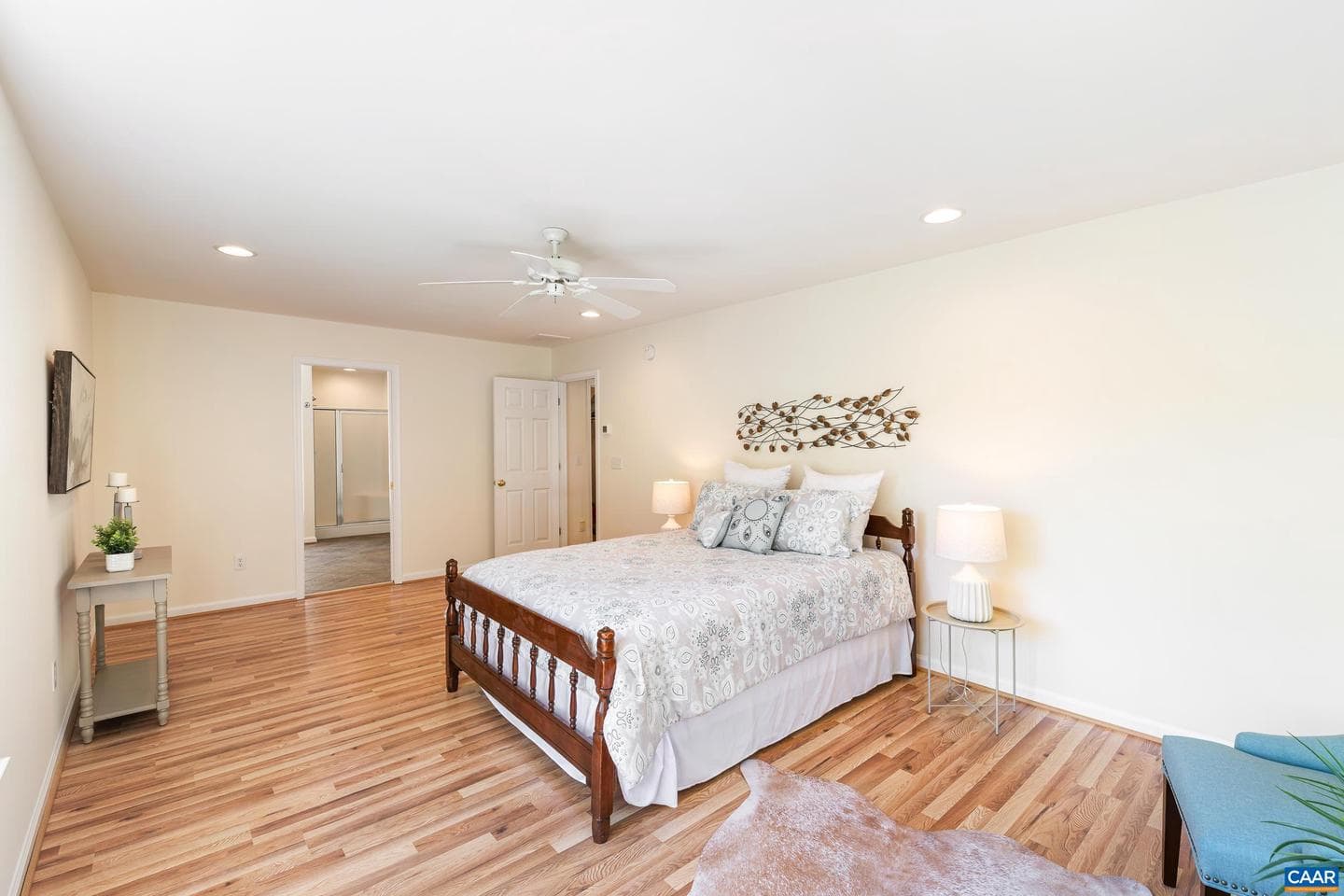 1353 Singleton Ln photo 36