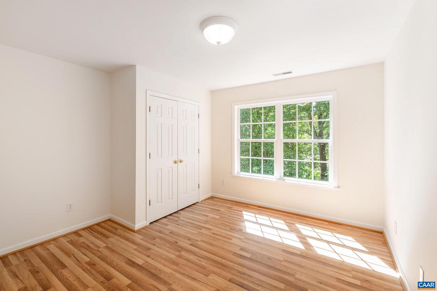 1353 Singleton Ln photo 40