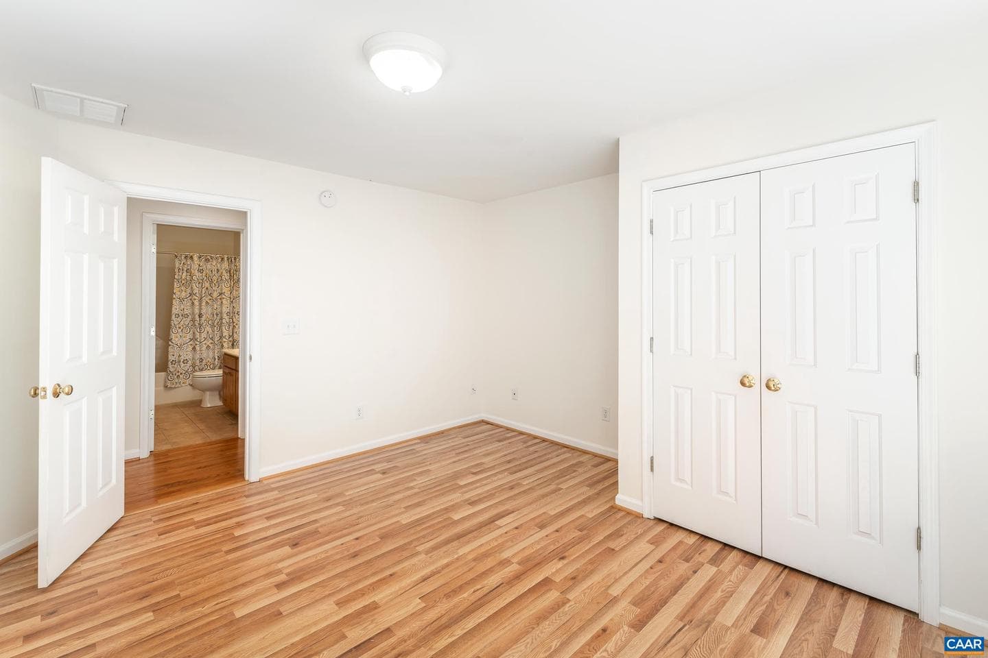 1353 Singleton Ln photo 42