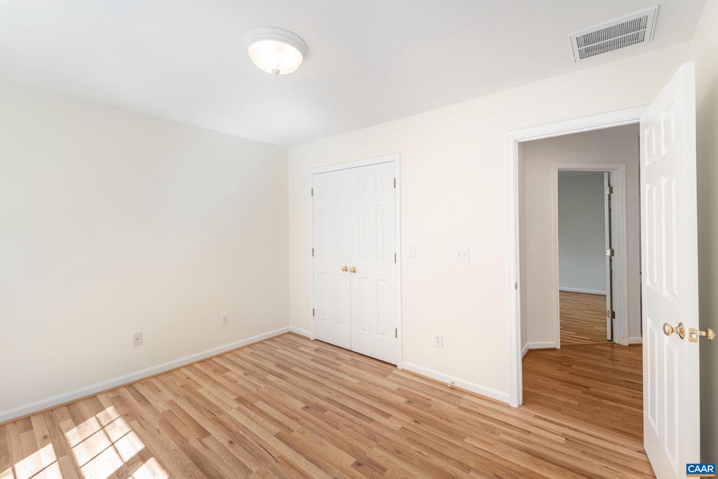 1353 Singleton Ln photo 43