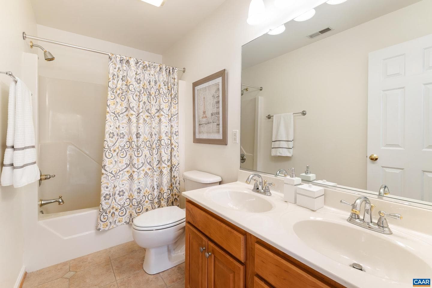 1353 Singleton Ln photo 50