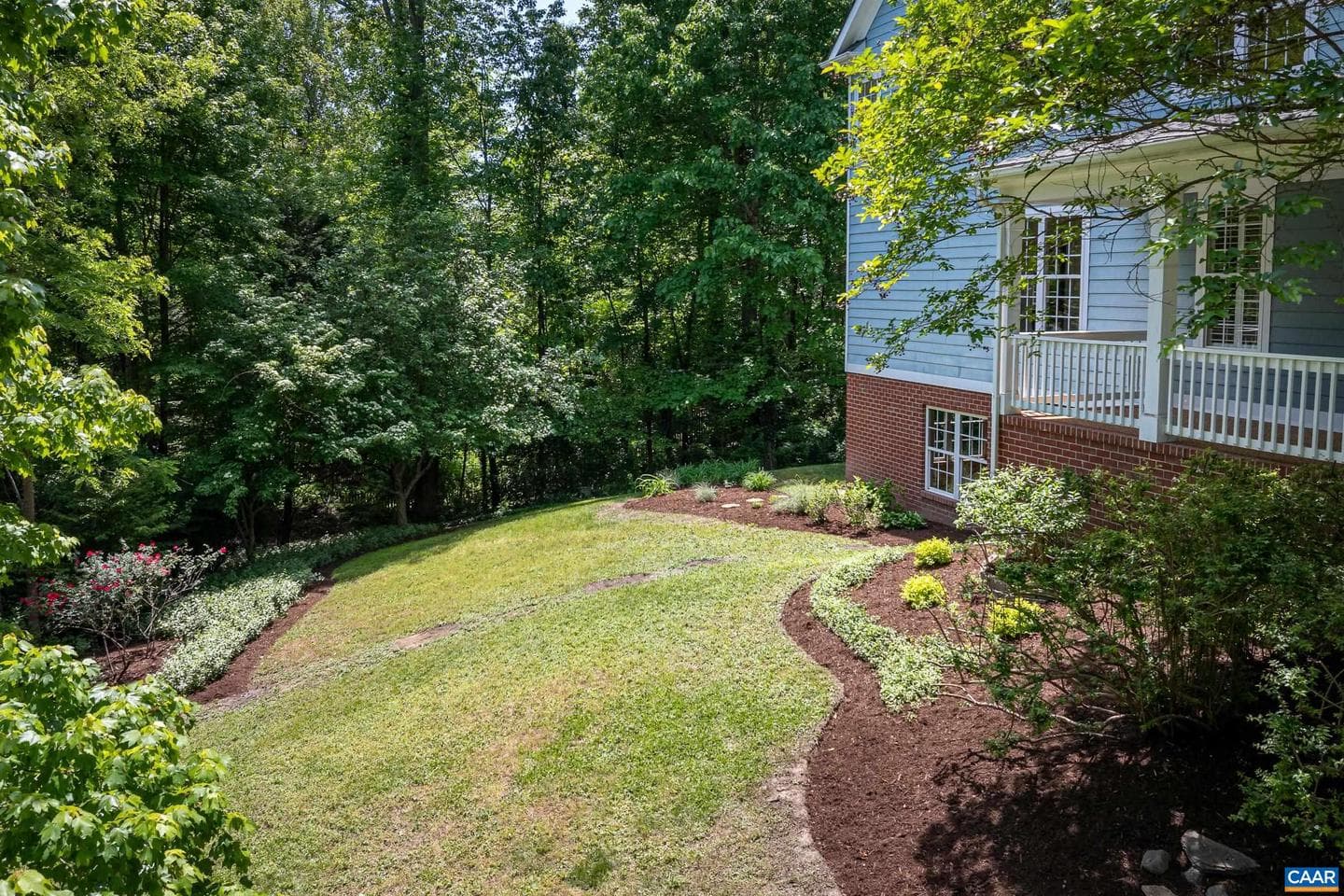 1353 Singleton Ln photo 60