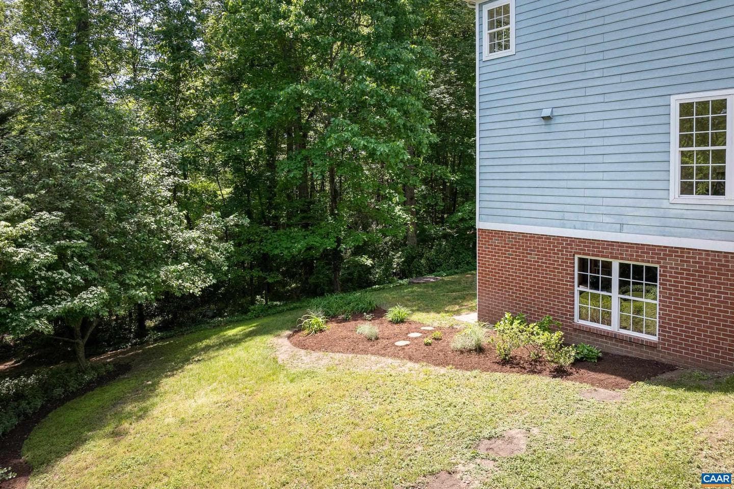1353 Singleton Ln photo 61
