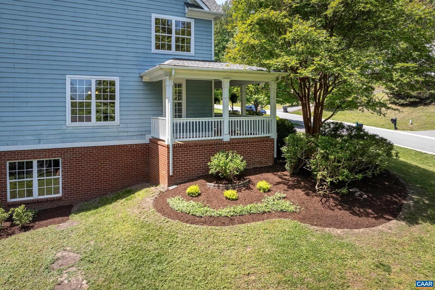 1353 Singleton Ln photo 62