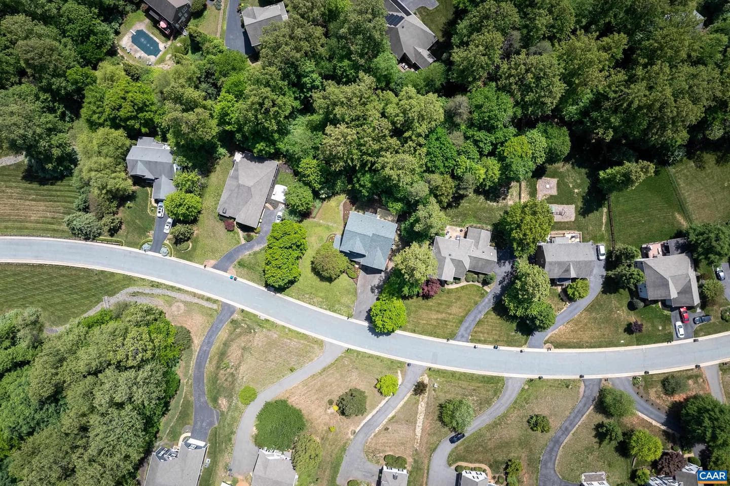 1353 Singleton Ln photo 66
