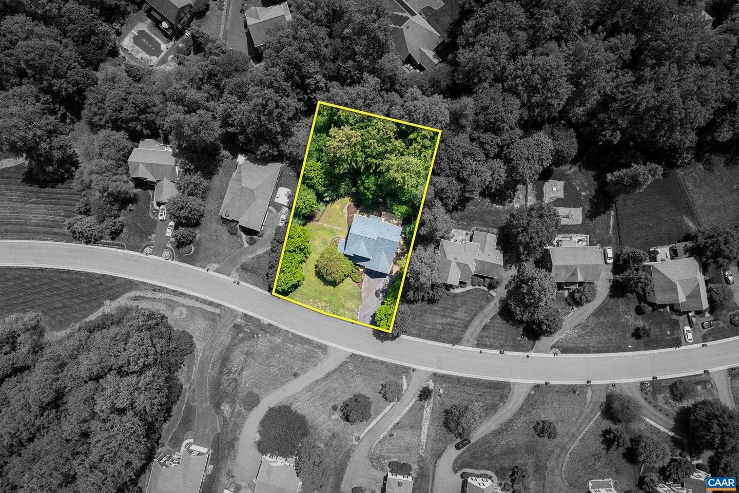 1353 Singleton Ln photo 67