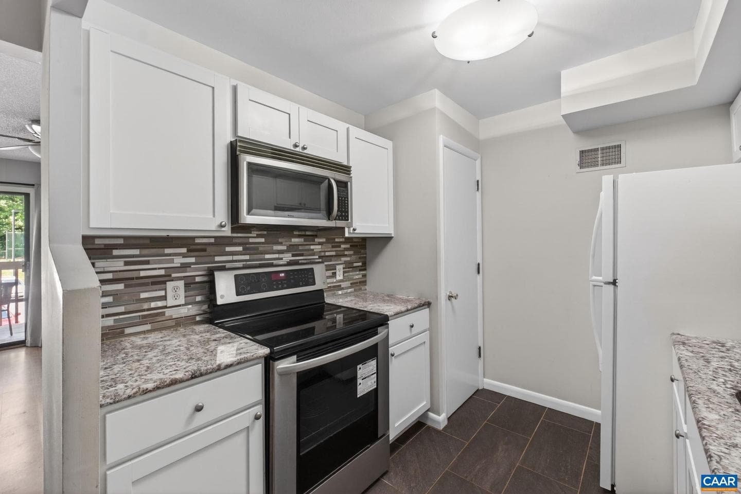 103 Turtle Creek Rd #8 photo 13