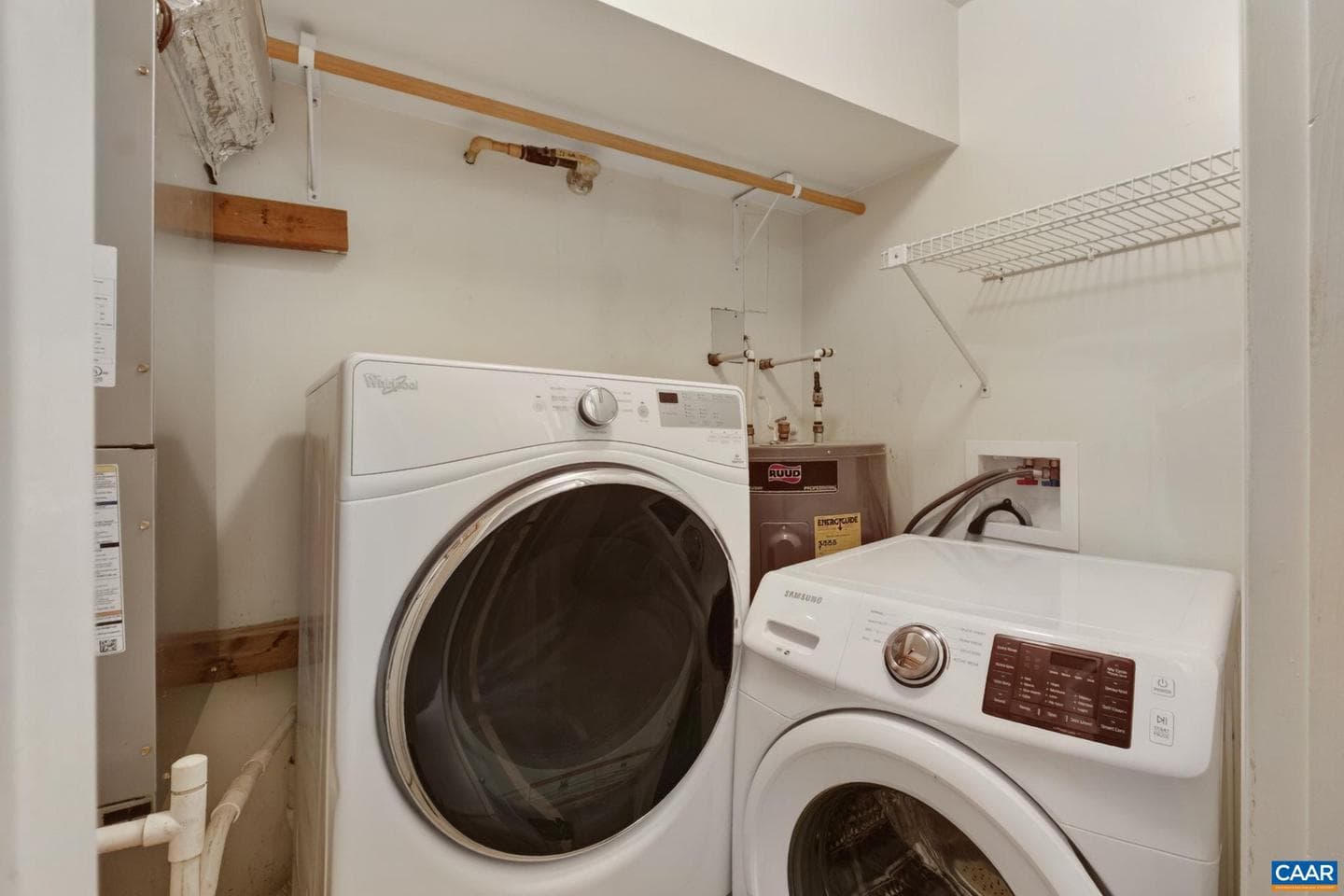 103 Turtle Creek Rd #8 photo 28