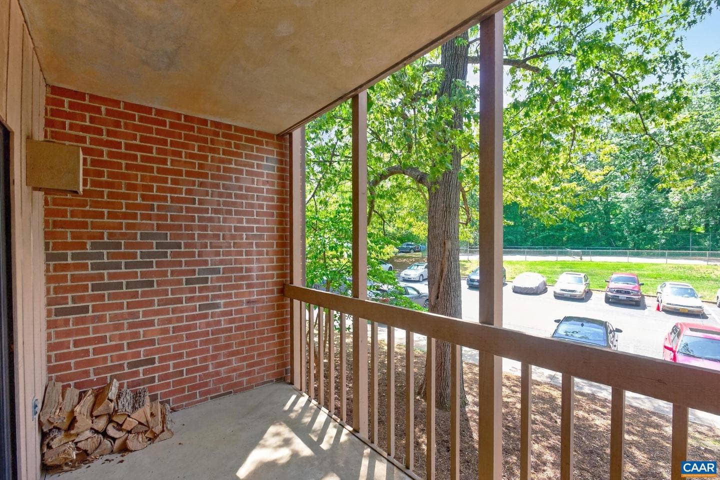 103 Turtle Creek Rd #8 photo 29