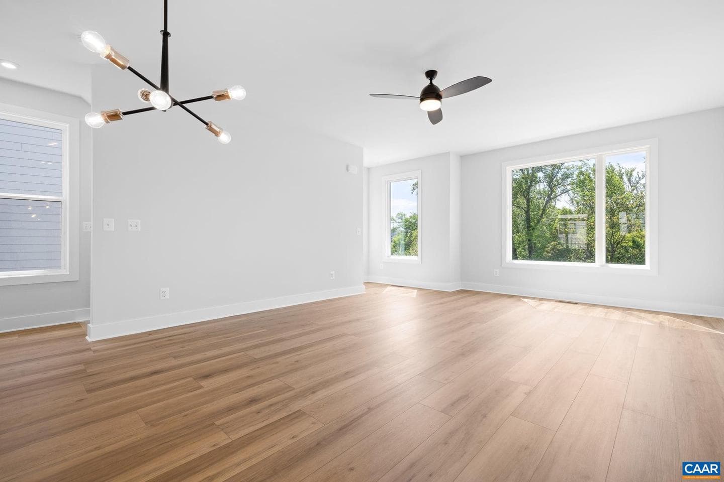 5434 Golf Dr photo 22