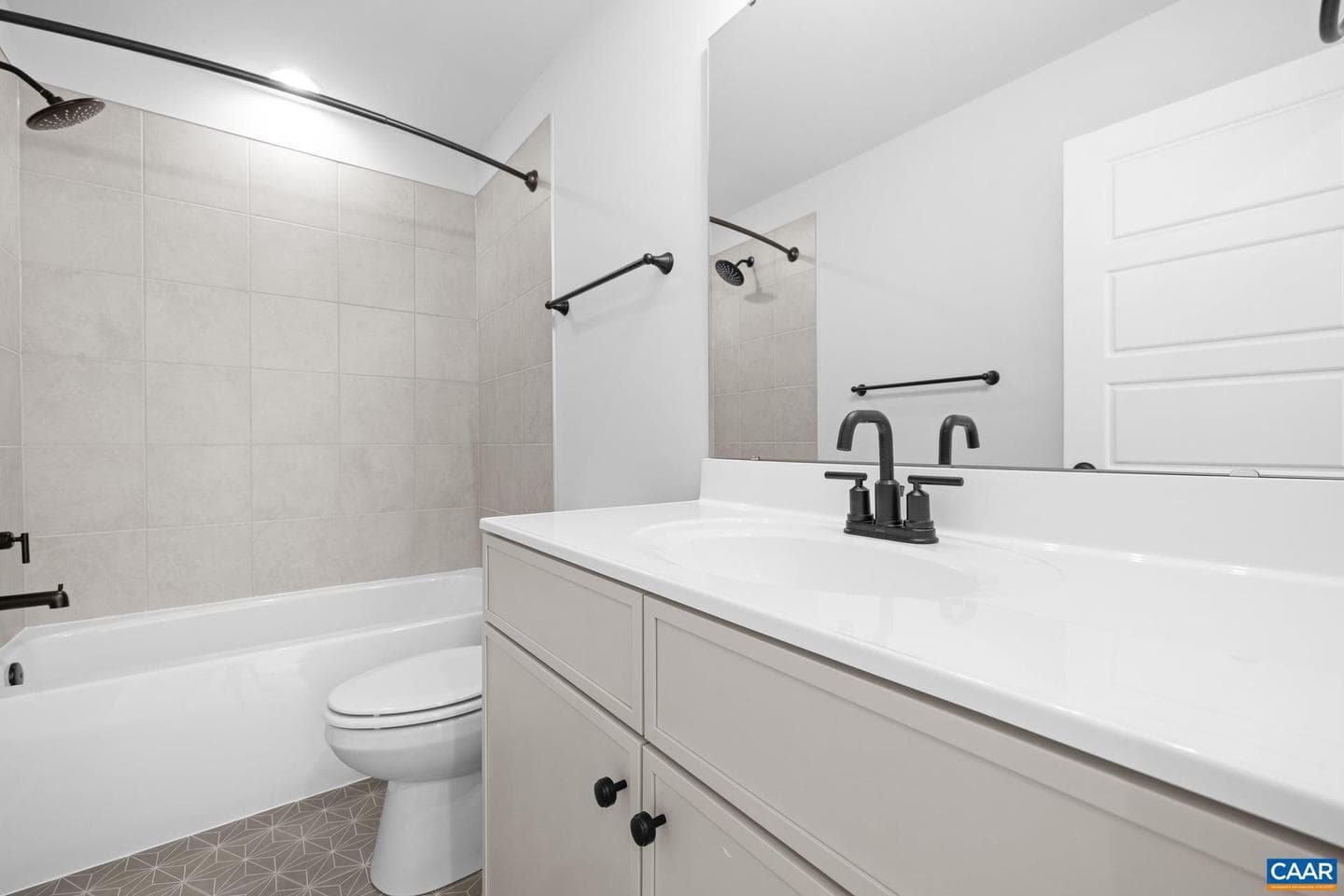 5434 Golf Dr photo 32