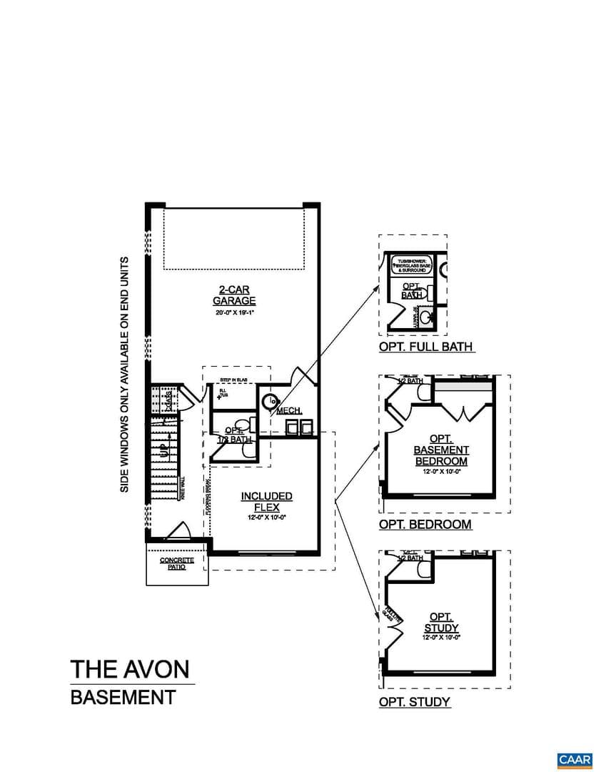 5434 Golf Dr photo 39