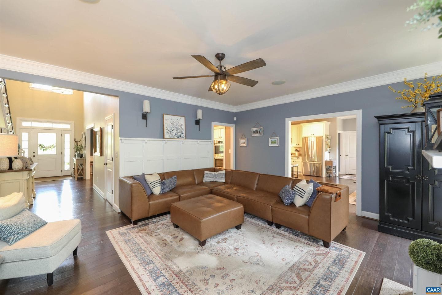 6694 Welbourne Ln photo 20