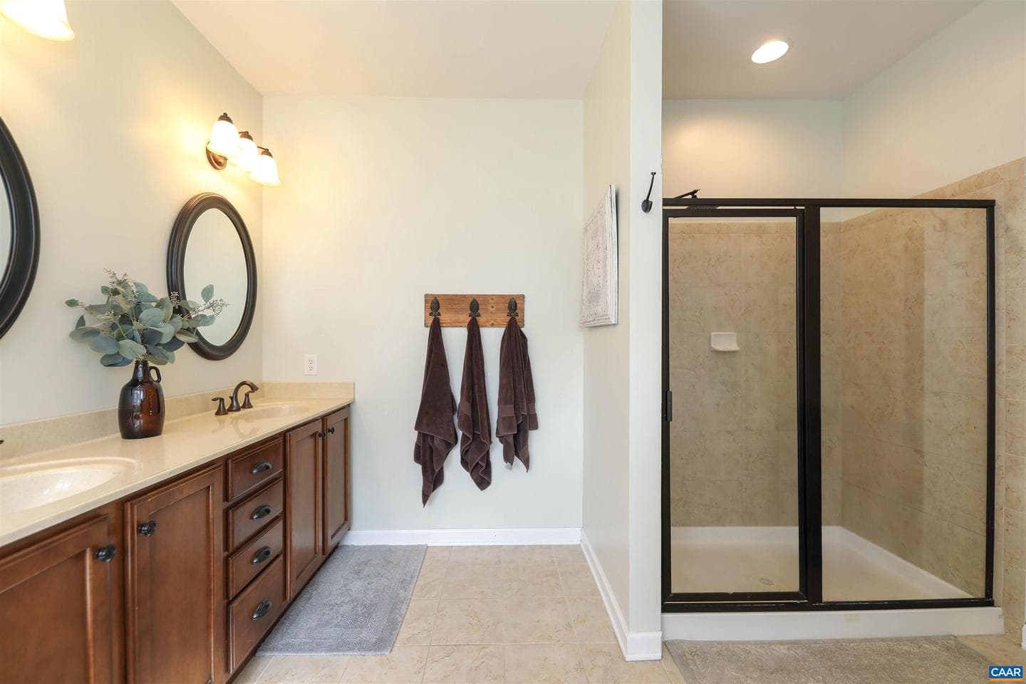 6694 Welbourne Ln photo 40