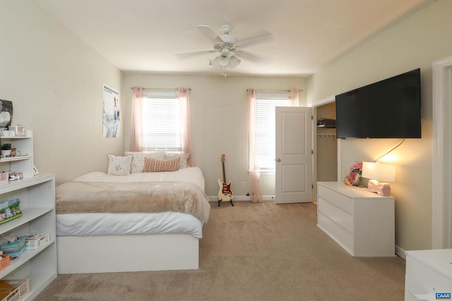 6694 Welbourne Ln photo 44