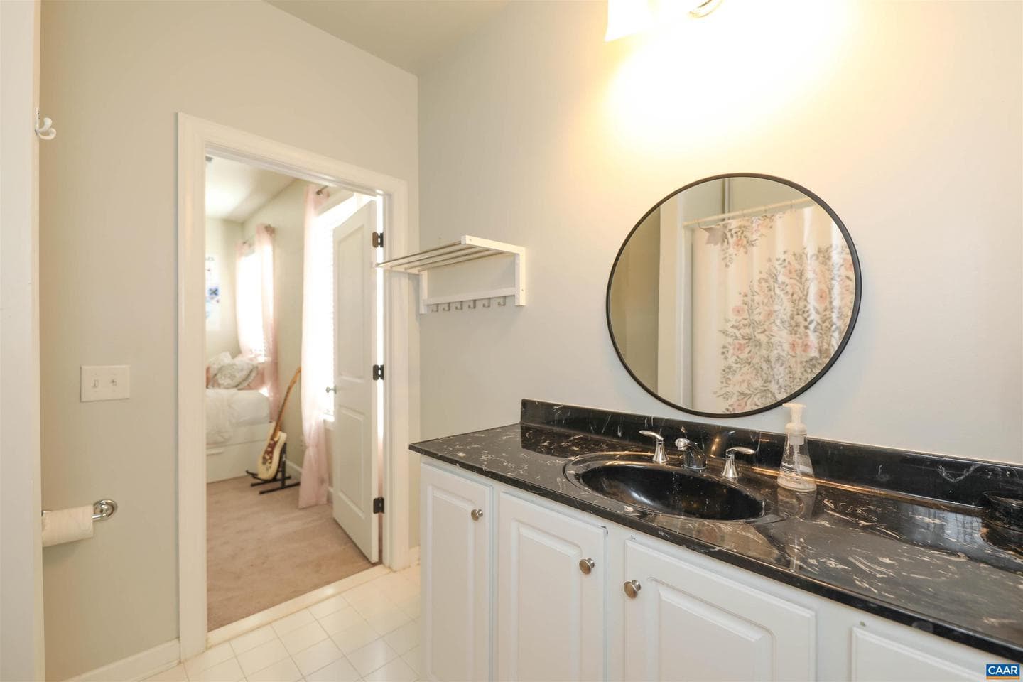 6694 Welbourne Ln photo 46