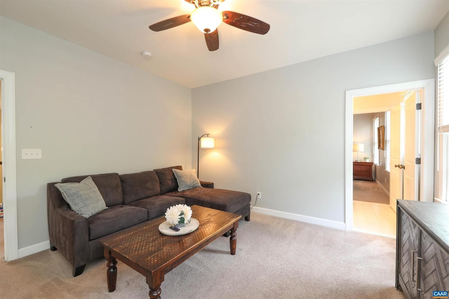 6694 Welbourne Ln photo 47