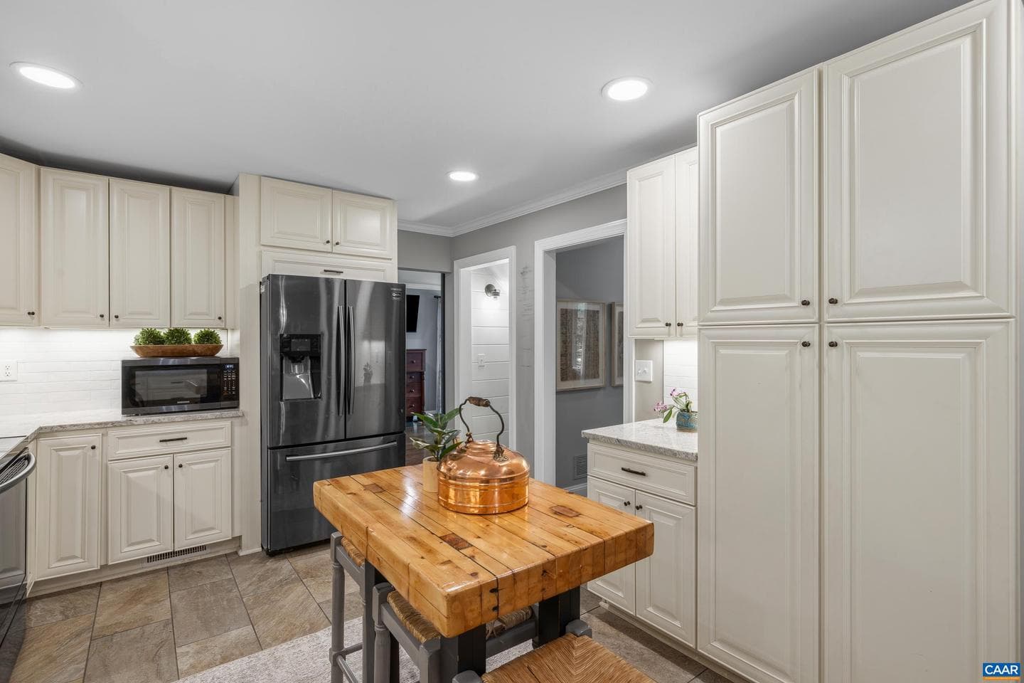 134 W Park Dr photo 25