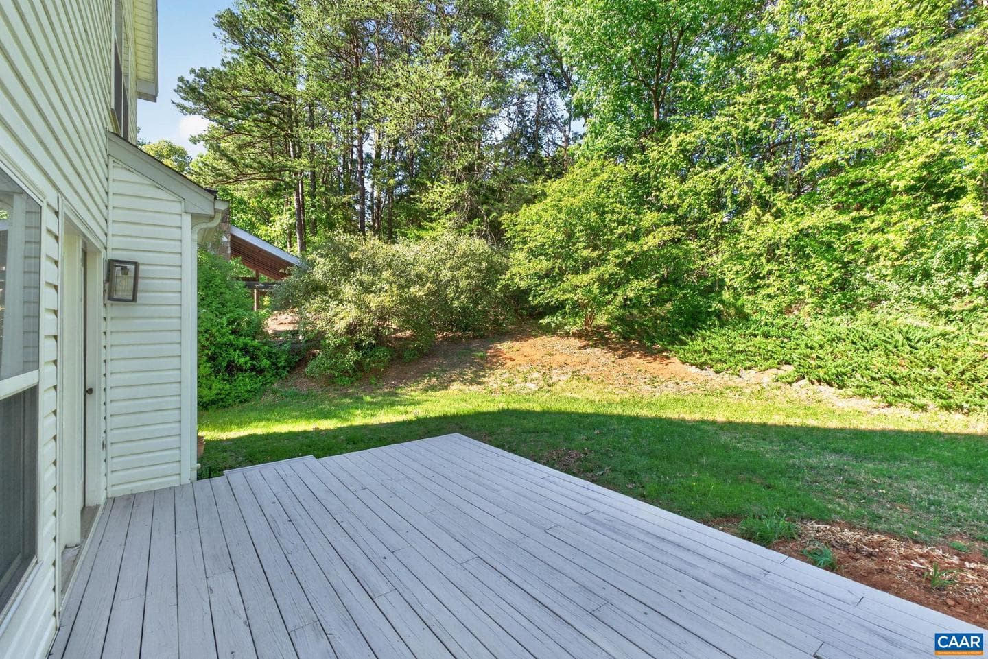 1663 Appian Way photo 36