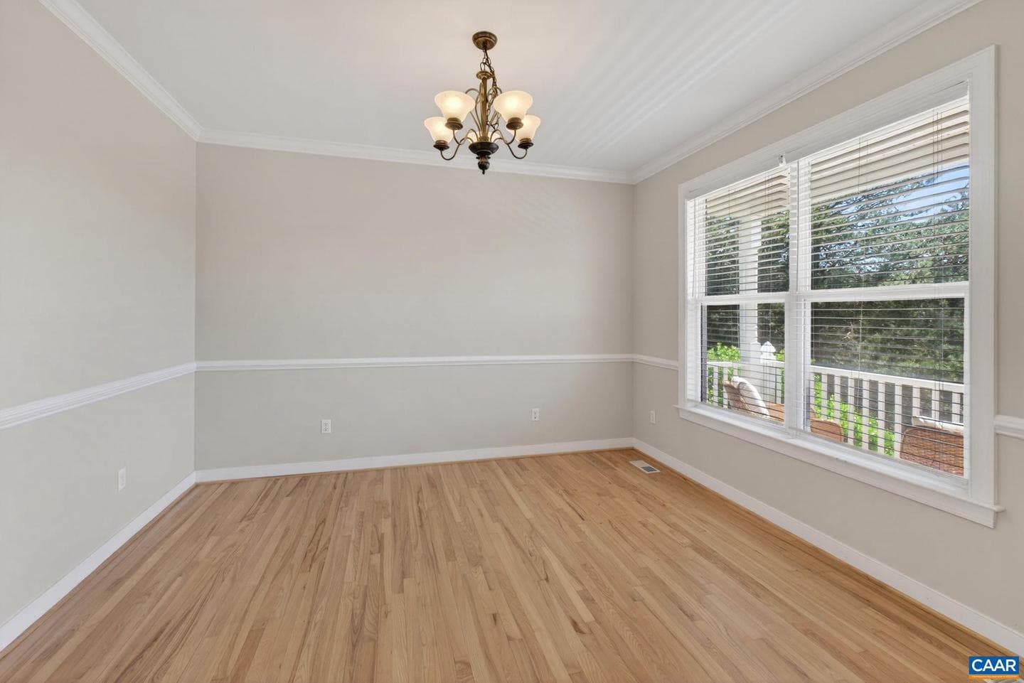 1663 Appian Way photo 6