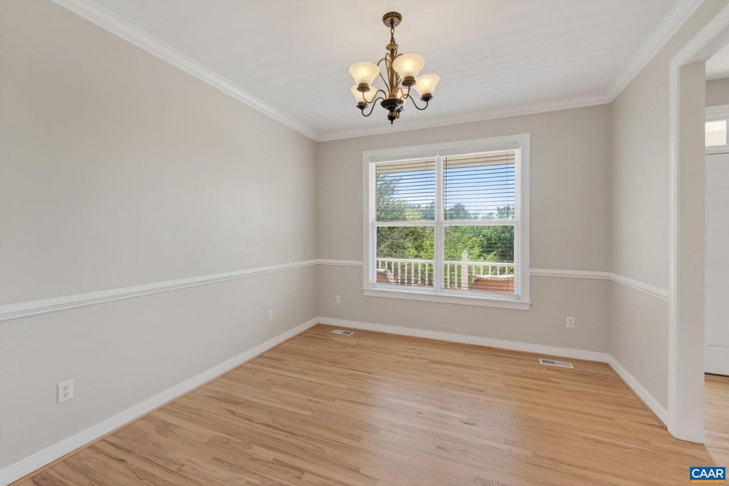 1663 Appian Way photo 7