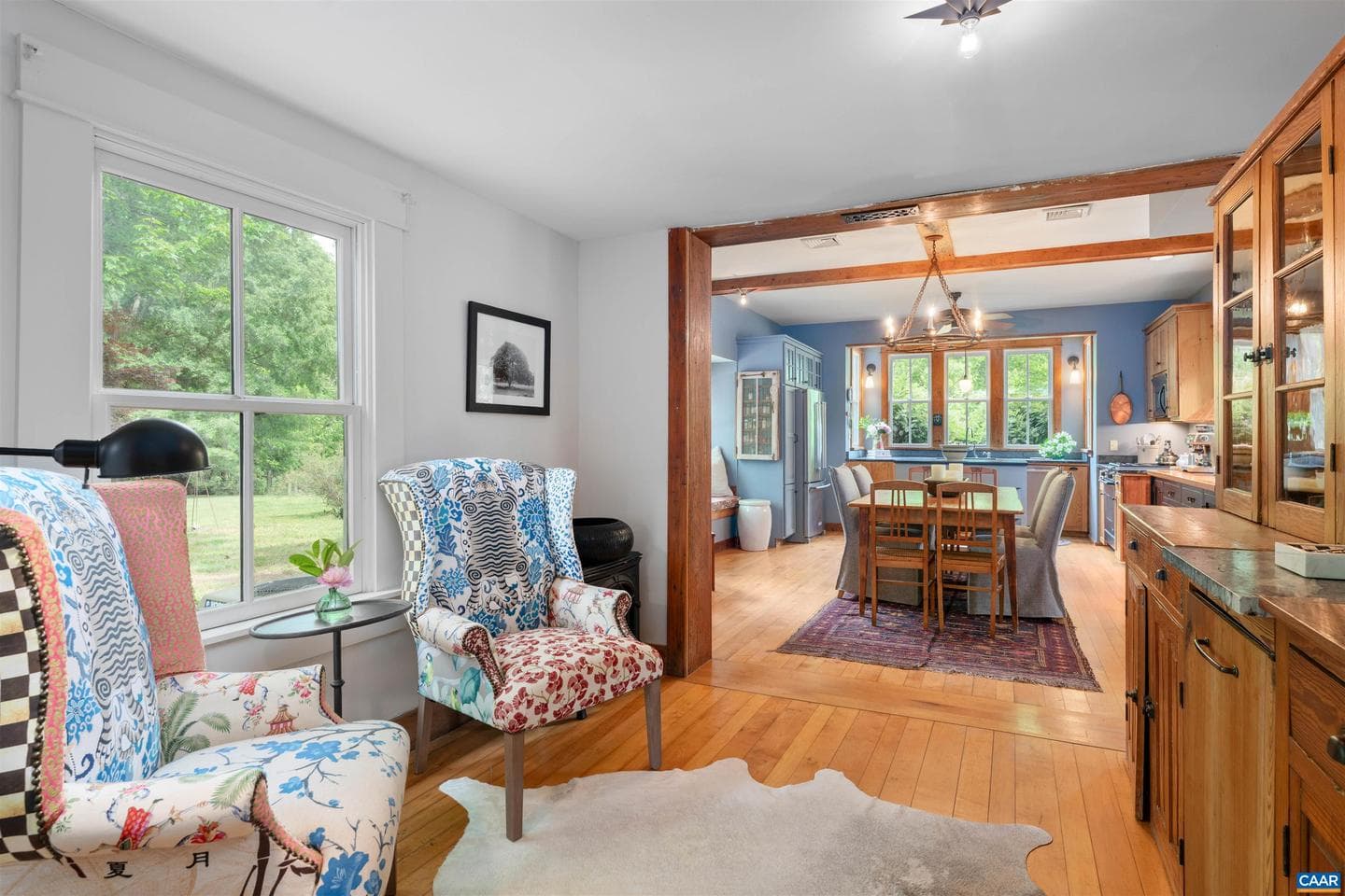 1285 Lanetown Rd photo 19