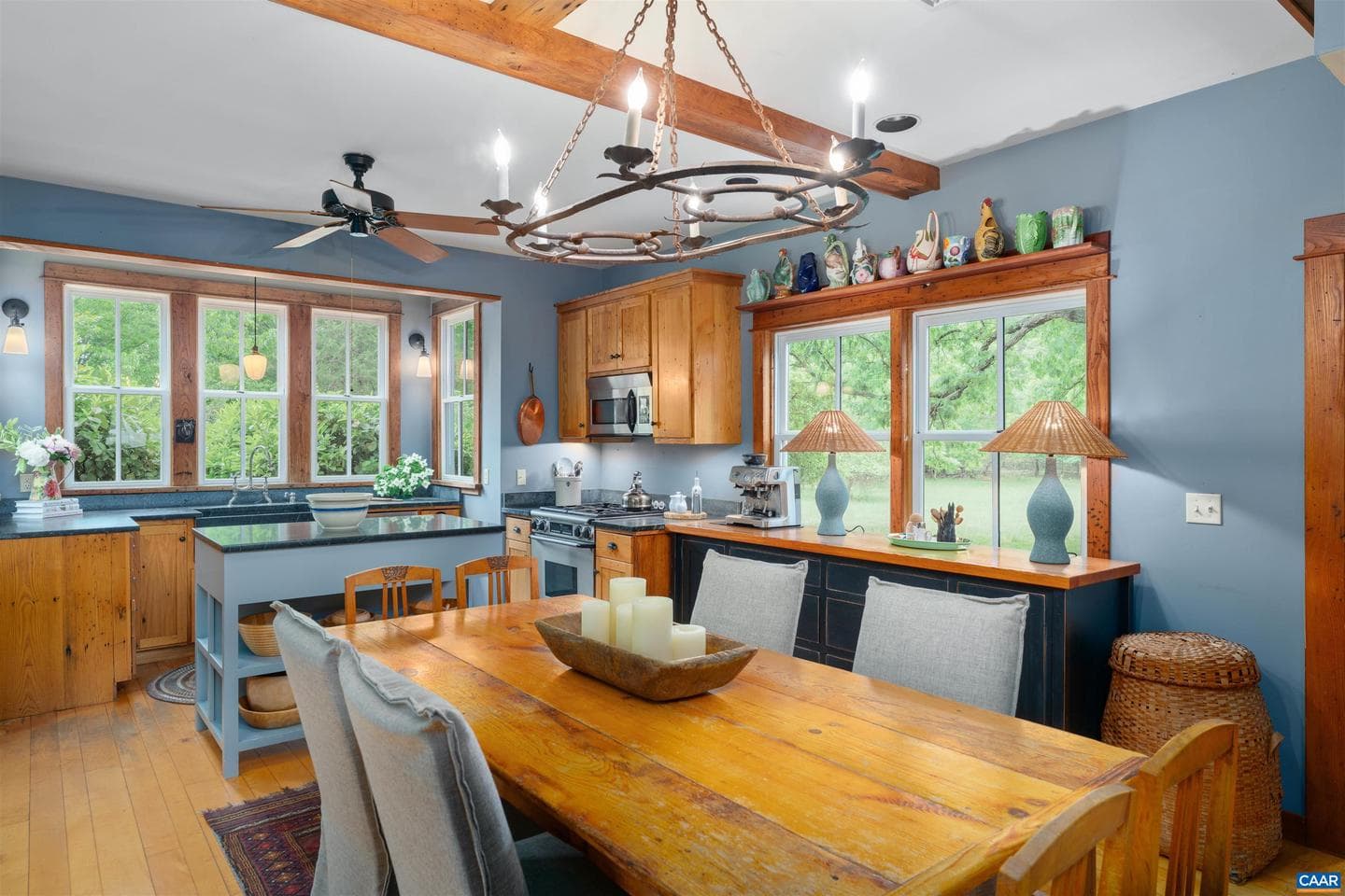 1285 Lanetown Rd photo 23