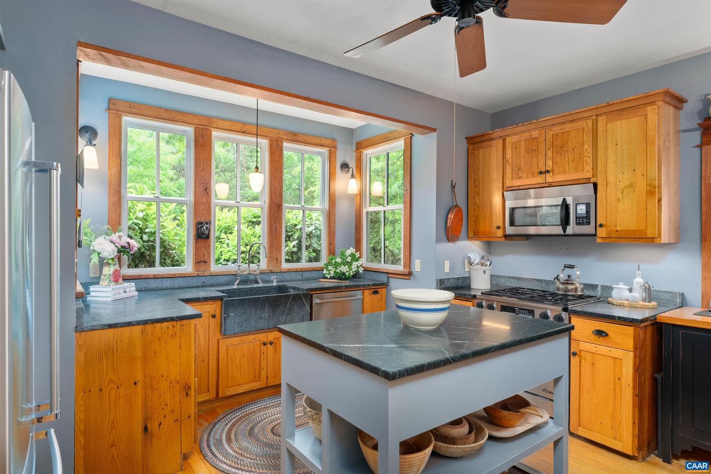 1285 Lanetown Rd photo 24
