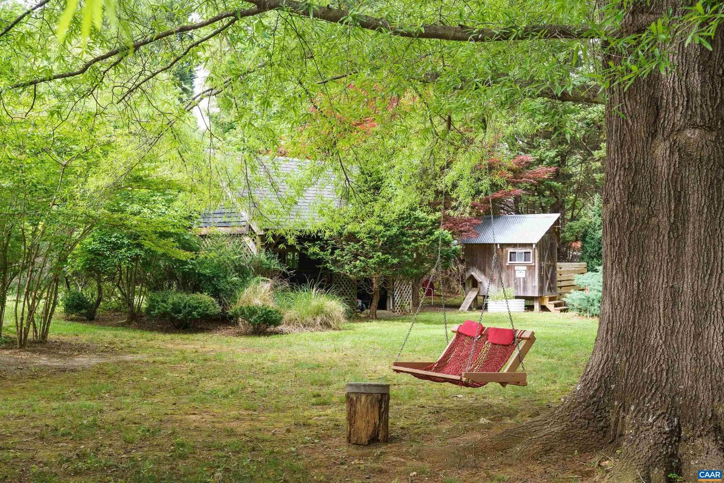 1285 Lanetown Rd photo 55