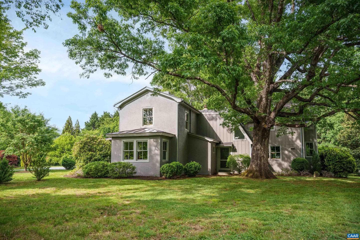 1285 Lanetown Rd photo 65