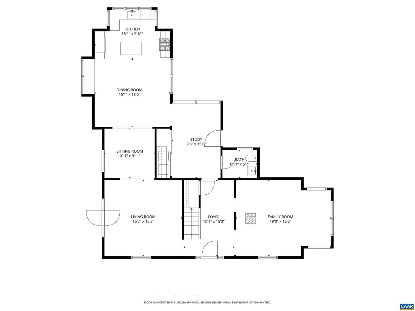 1285 Lanetown Rd photo 73