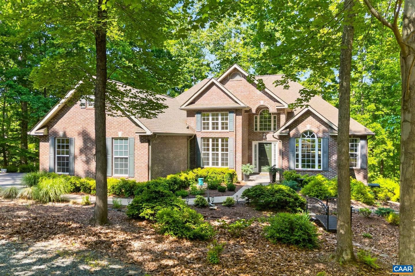 13 Condor Rd, Palmyra