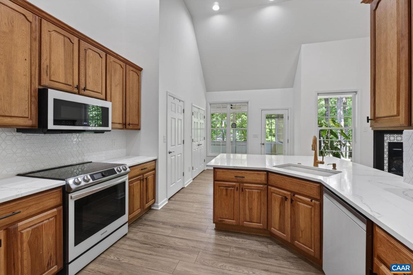 13 Condor Rd photo 17