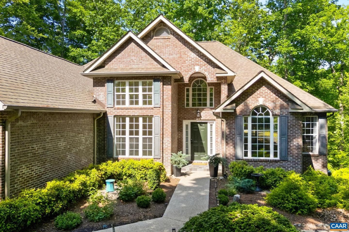 13 Condor Rd photo 3