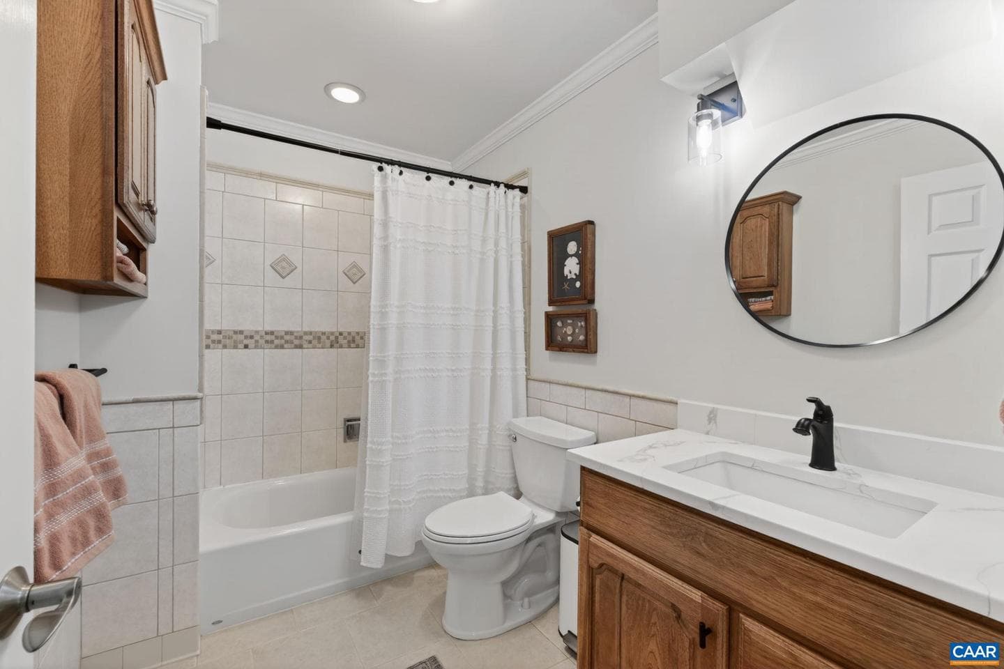 13 Condor Rd photo 35