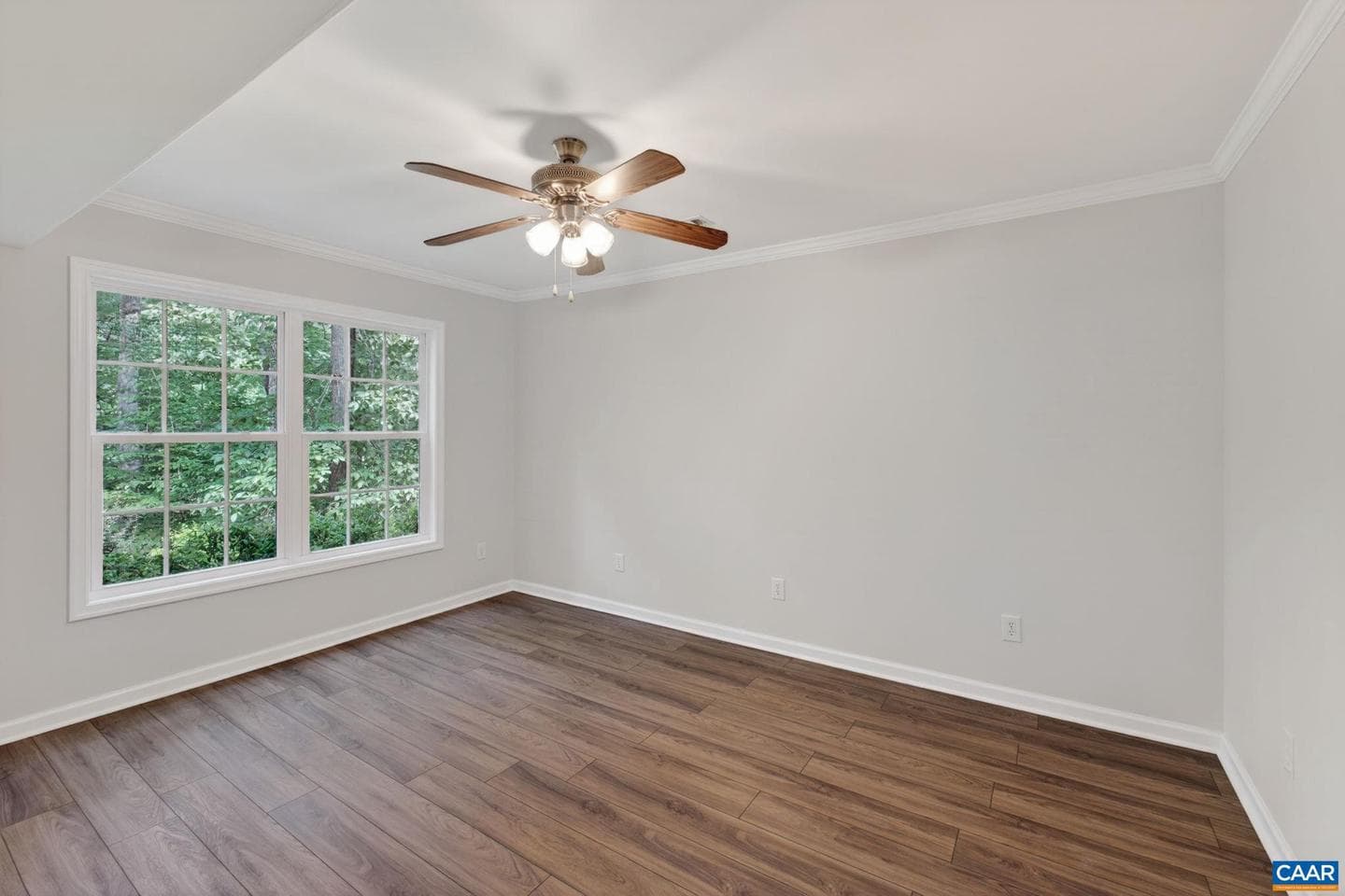 13 Condor Rd photo 39