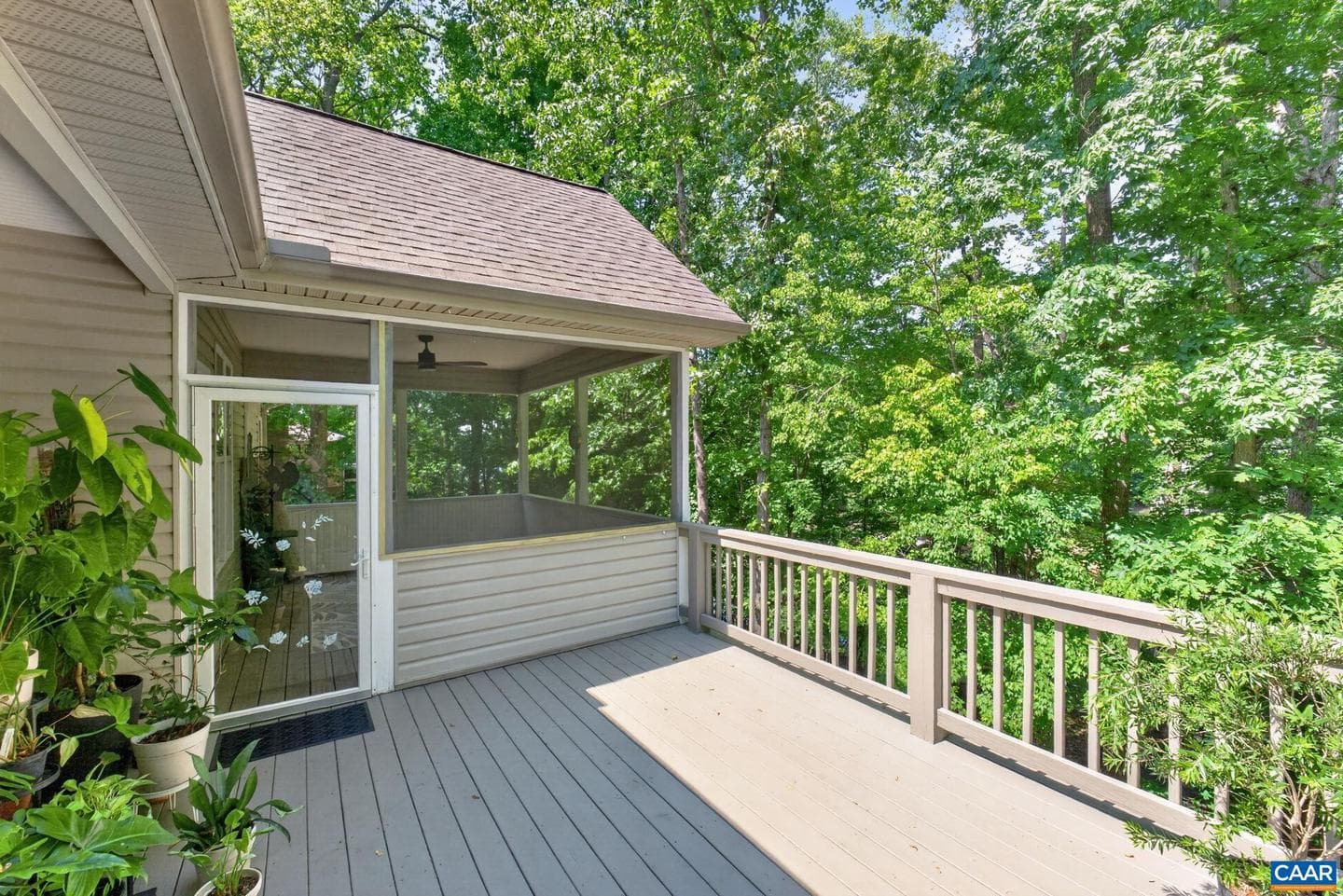 13 Condor Rd photo 45