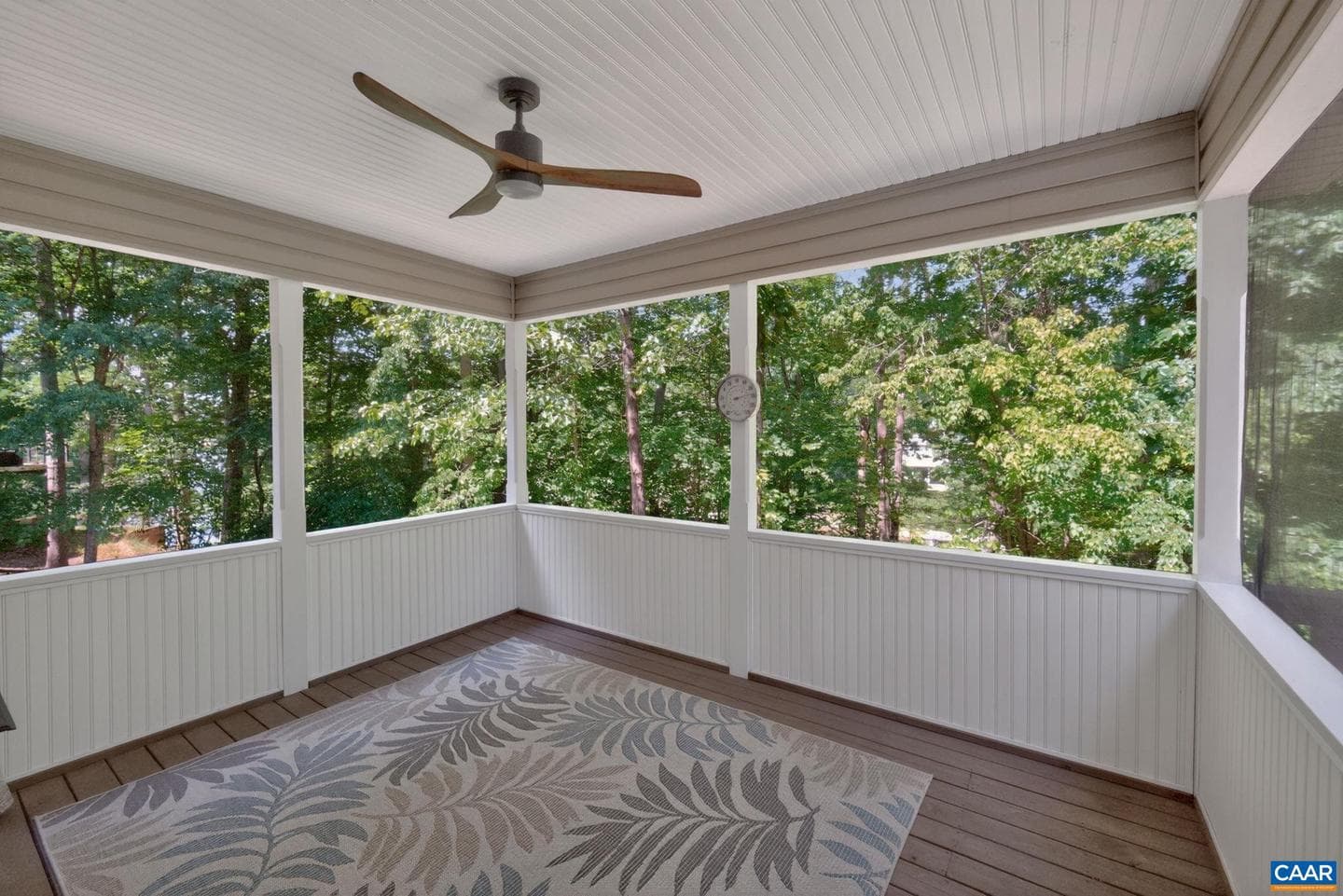 13 Condor Rd photo 46