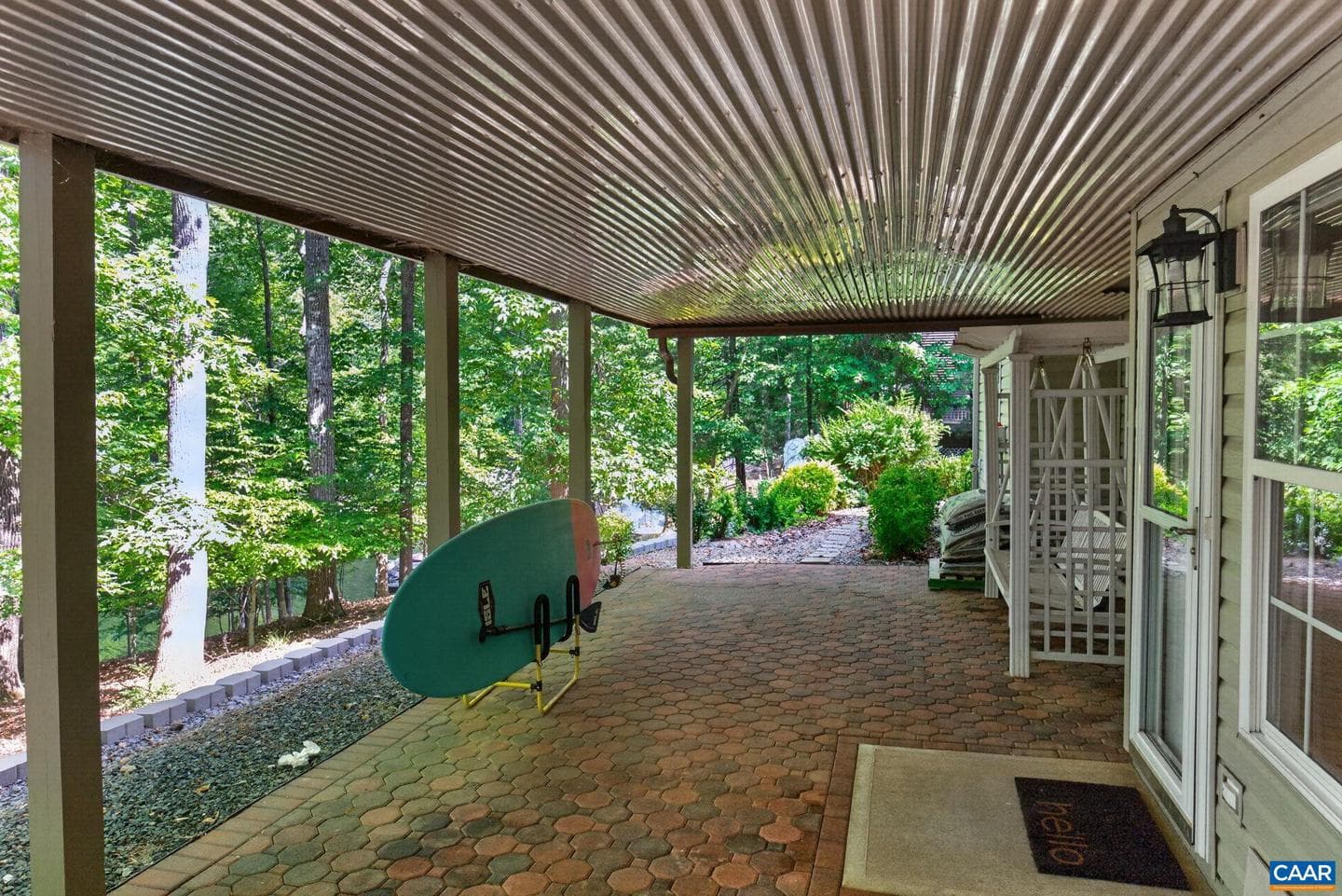 13 Condor Rd photo 49