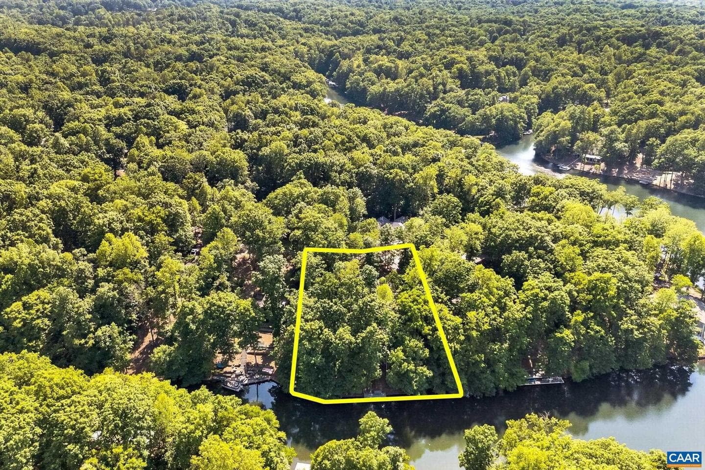 13 Condor Rd photo 57