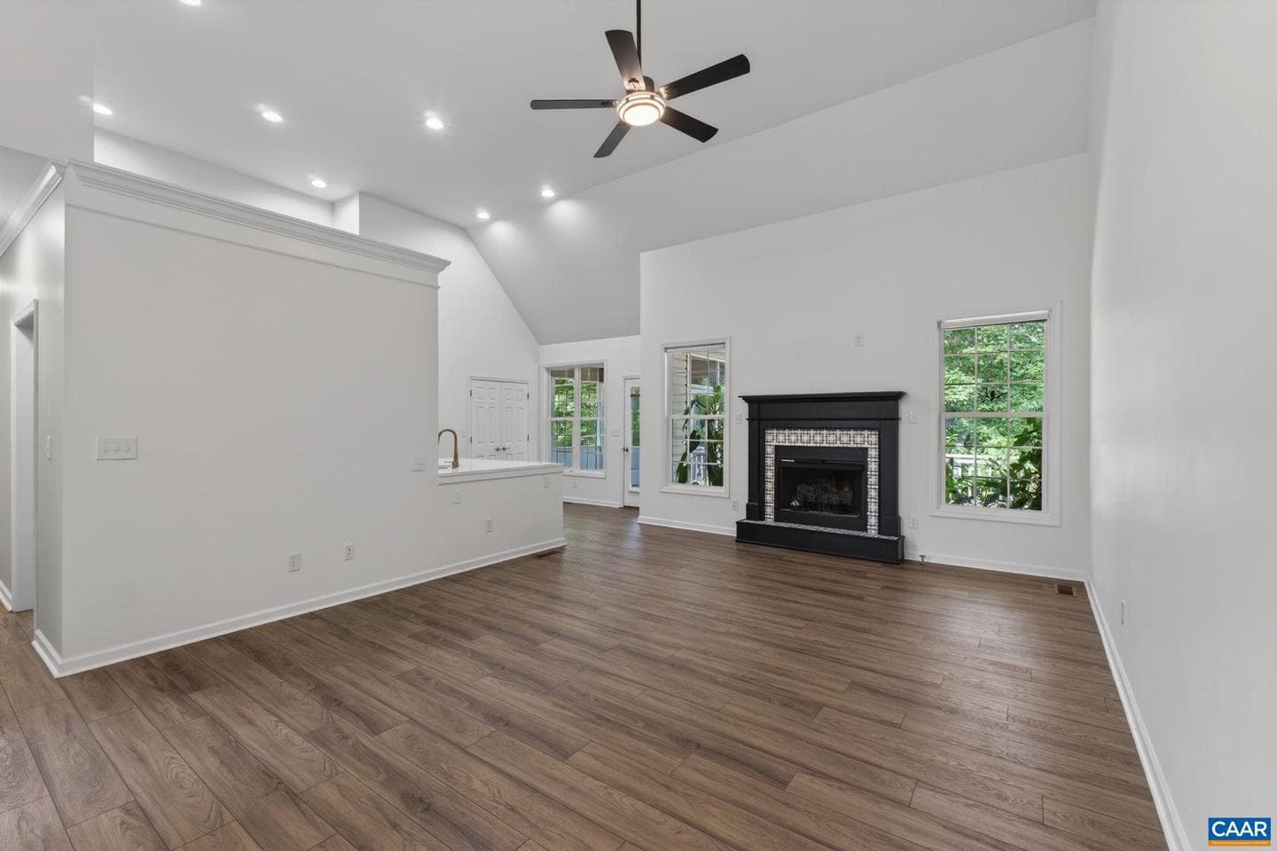 13 Condor Rd photo 6