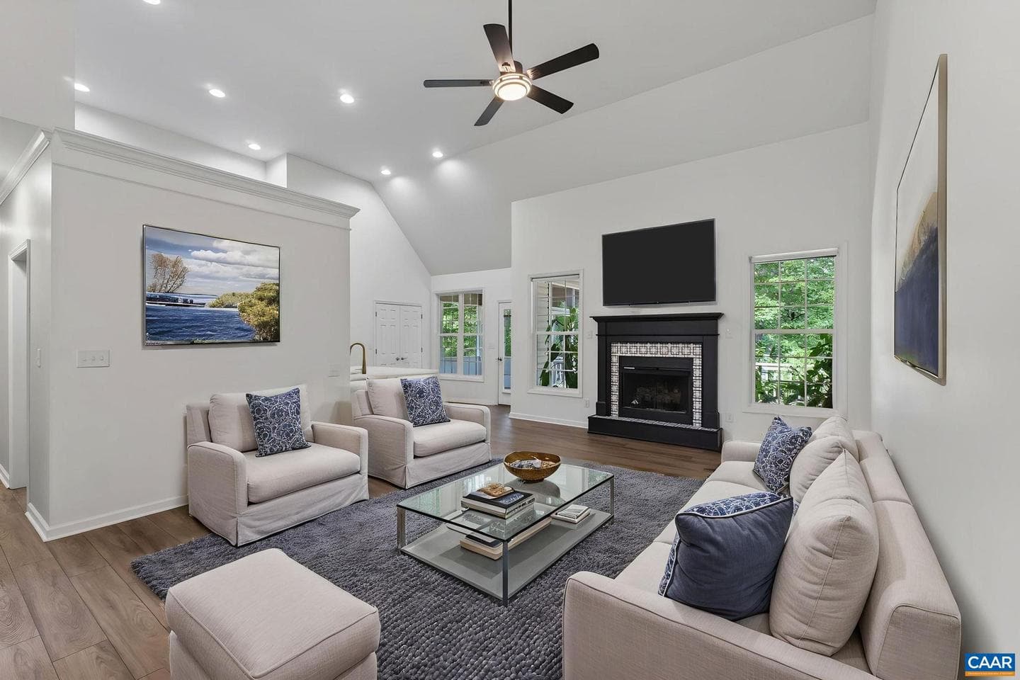 13 Condor Rd photo 7