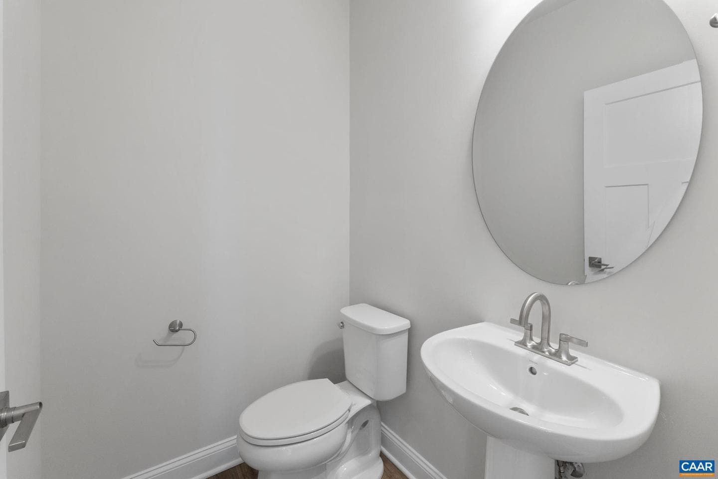 3044 Farrow Cir photo 22