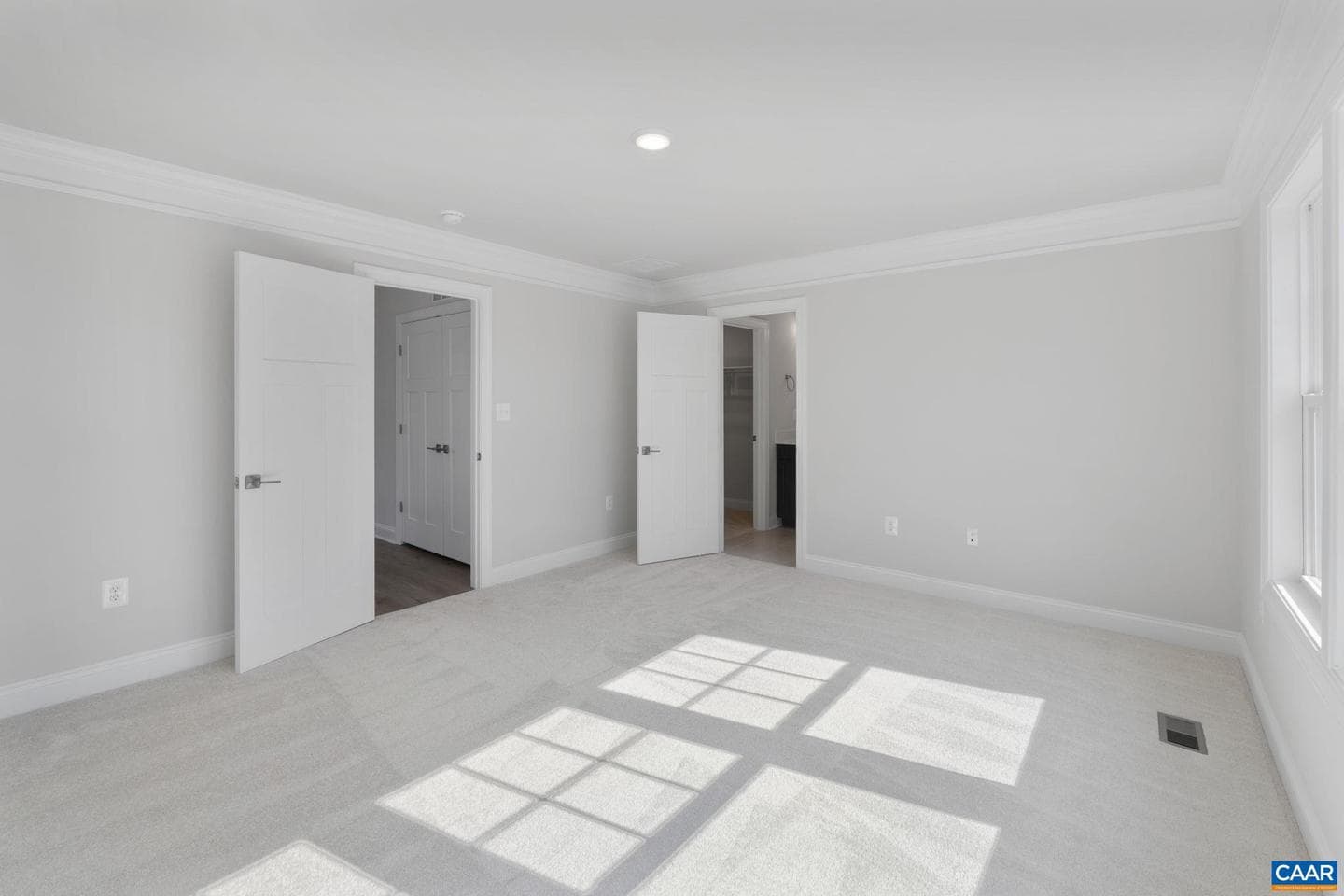 3044 Farrow Cir photo 29