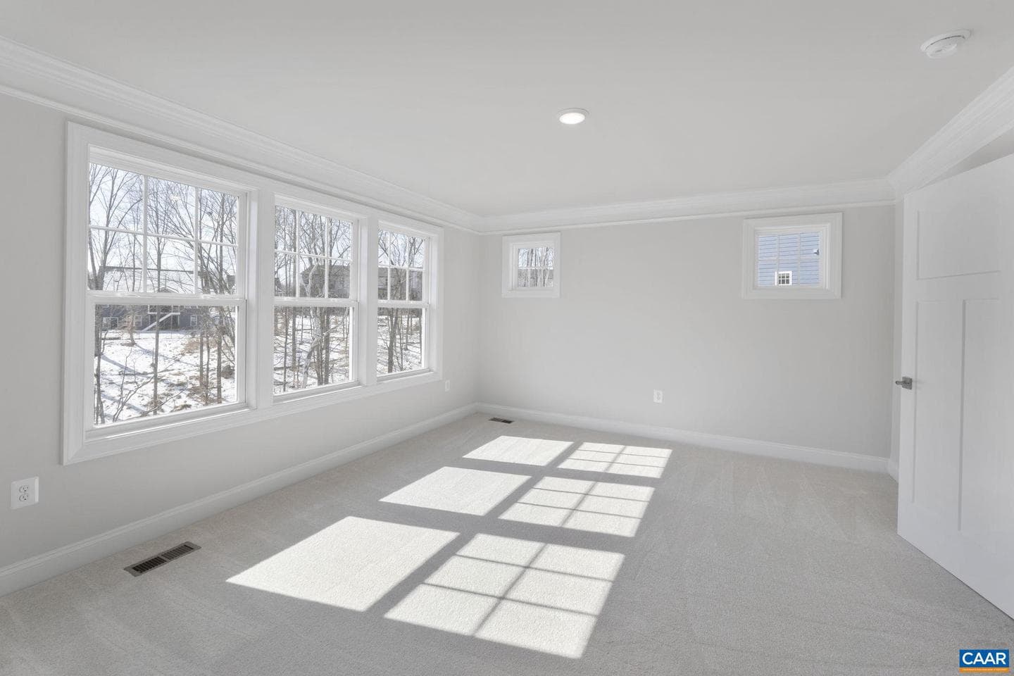 3044 Farrow Cir photo 30
