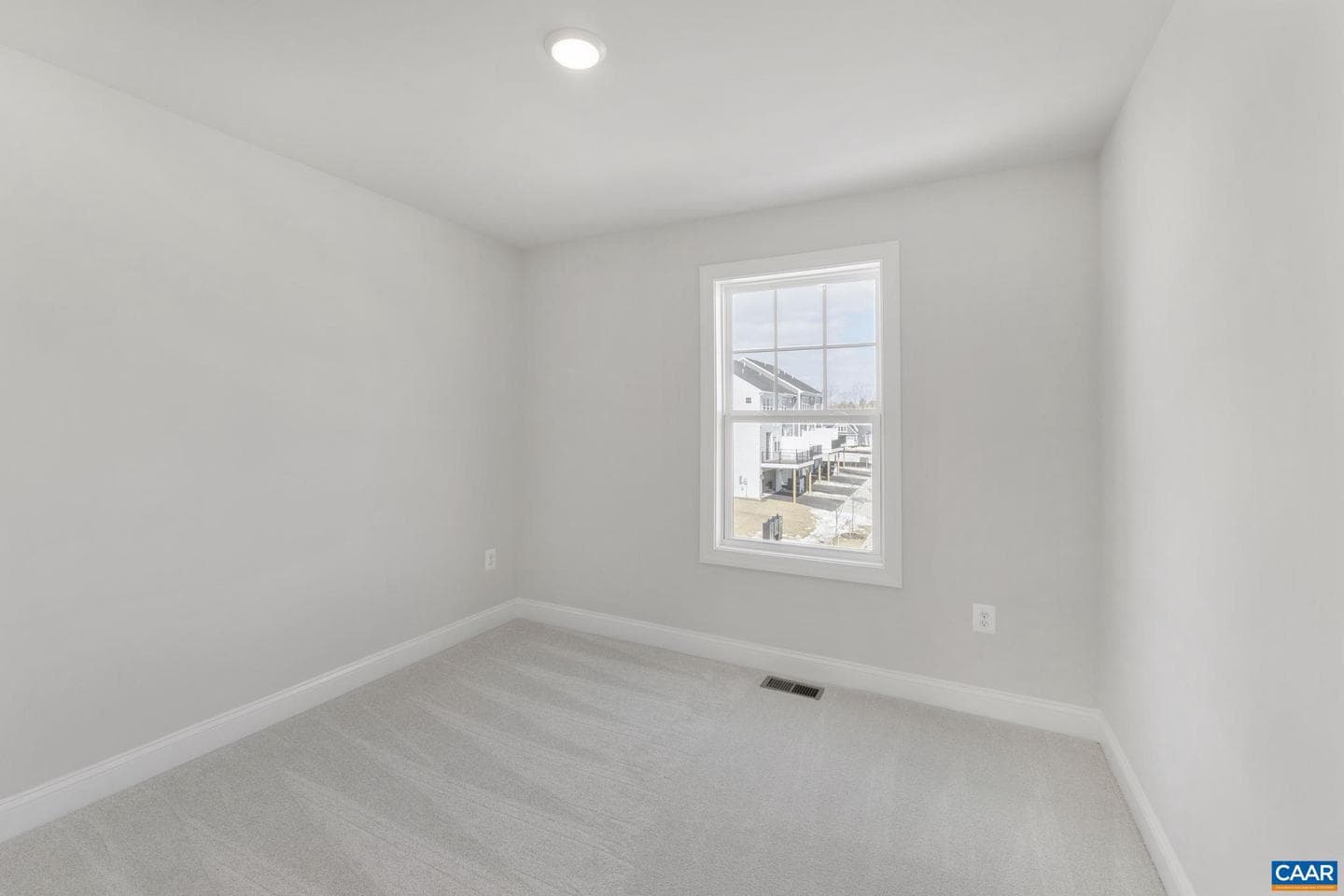 3044 Farrow Cir photo 36